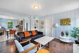2255 10th St - Photo 9