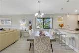 105 Club Dr - Photo 10