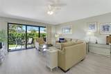 105 Club Dr - Photo 11