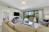 105 Club Dr - Photo 12