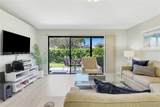 105 Club Dr - Photo 13