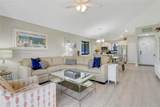 105 Club Dr - Photo 14