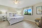 105 Club Dr - Photo 15