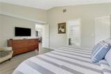 105 Club Dr - Photo 16