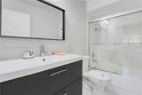 105 Club Dr - Photo 17