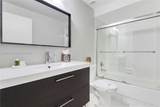 105 Club Dr - Photo 20