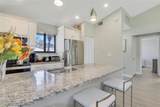 105 Club Dr - Photo 4