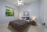12847 22nd Mnr - Photo 21