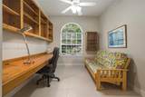 12847 22nd Mnr - Photo 27