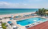 19201 Collins Ave - Photo 1