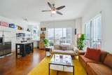 133 2nd Ave - Photo 10