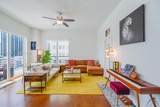 133 2nd Ave - Photo 11