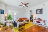 133 2nd Ave - Photo 12