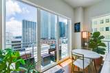 133 2nd Ave - Photo 13
