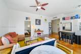 133 2nd Ave - Photo 14