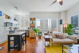133 2nd Ave - Photo 15