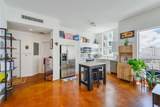 133 2nd Ave - Photo 16