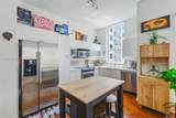 133 2nd Ave - Photo 17