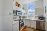 133 2nd Ave - Photo 18