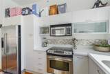 133 2nd Ave - Photo 19
