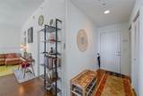133 2nd Ave - Photo 20