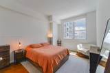 133 2nd Ave - Photo 22