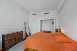 133 2nd Ave - Photo 23
