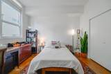 133 2nd Ave - Photo 25