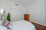 133 2nd Ave - Photo 26