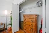 133 2nd Ave - Photo 27