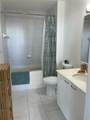 133 2nd Ave - Photo 29
