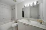 133 2nd Ave - Photo 30