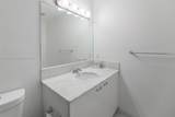 133 2nd Ave - Photo 31