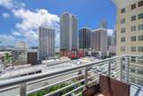 133 2nd Ave - Photo 32