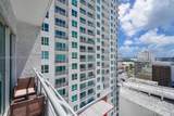 133 2nd Ave - Photo 33