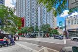 133 2nd Ave - Photo 35