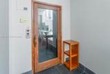 133 2nd Ave - Photo 4