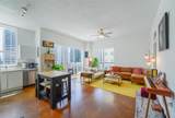 133 2nd Ave - Photo 8