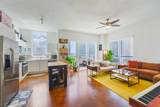 133 2nd Ave - Photo 9