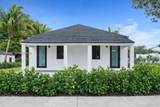 6901 4th Ct - Photo 1