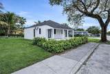 6901 4th Ct - Photo 2