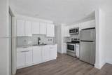 6901 4th Ct - Photo 3