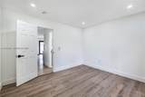 6901 4th Ct - Photo 5