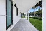 6901 4th Ct - Photo 9