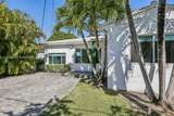 1231 Stillwater Dr - Photo 10