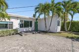 1231 Stillwater Dr - Photo 11