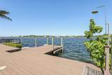 1231 Stillwater Dr - Photo 4