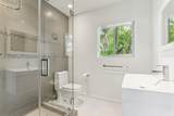 1231 Stillwater Dr - Photo 42