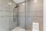 1231 Stillwater Dr - Photo 43