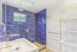1231 Stillwater Dr - Photo 51